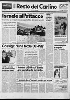 giornale/RAV0037021/1992/n. 50 del 21 febbraio